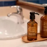 Villa Luxury Modern Villa With Private Pool - Bom Jesus *