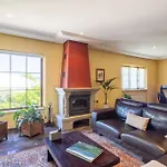 Villa Luxury Modern Villa With Private Pool - Bom Jesus