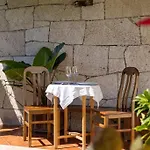 Luxury Classic With Private Pool - Bom Jesus Villa Braga