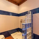 Luxury Modern Villa With Private Pool - Bom Jesus Villa *