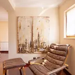 Villa Luxury Modern Villa With Private Pool - Bom Jesus *