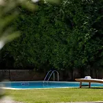Luxury Classic With Private Pool - Bom Jesus *
