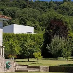 Luxury Modern Villa With Private Pool - Bom Jesus * Braga