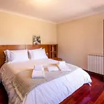 Luxury Modern Villa With Private Pool - Bom Jesus Villa