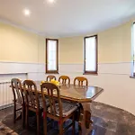 Luxury Classic Villa With Private Pool - Bom Jesus * براغا