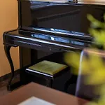 Luxury Modern Villa With Private Pool - Bom Jesus Villa