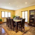 Luxury Classic Villa With Private Pool - Bom Jesus * براغا