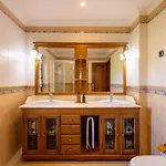 Villa Luxury Modern Villa With Private Pool - Bom Jesus Braga