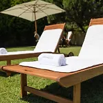 Luxury Classic Villa With Private Pool - Bom Jesus *