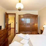 Luxury Classic Villa With Private Pool - Bom Jesus * براغا