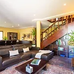 Luxury Classic With Private Pool - Bom Jesus Villa *