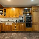 Luxury Modern Villa With Private Pool - Bom Jesus Villa Braga