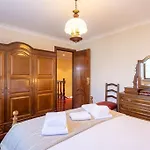 Villa Luxury Modern Villa With Private Pool - Bom Jesus *