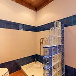 Luxury Modern Villa With Private Pool - Bom Jesus * Braga