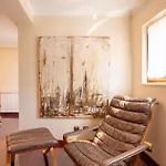 فيلة Luxury Classic Villa With Private Pool - Bom Jesus براغا