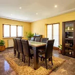 Luxury Classic Villa With Private Pool - Bom Jesus * براغا