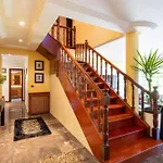 فيلة Luxury Classic Villa With Private Pool - Bom Jesus براغا