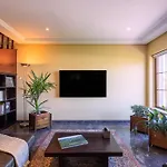 Luxury Classic Villa With Private Pool - Bom Jesus فيلة *