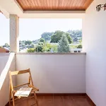 Luxury Classic Villa With Private Pool - Bom Jesus فيلة