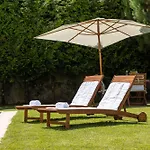 Luxury Classic Villa With Private Pool - Bom Jesus فيلة