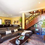 Luxury Classic Villa With Private Pool - Bom Jesus
