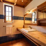 Luxury Classic Villa With Private Pool - Bom Jesus فيلة براغا