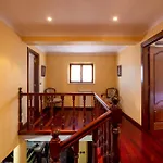 فيلة Luxury Classic Villa With Private Pool - Bom Jesus *