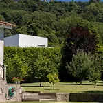 Luxury Classic Villa With Private Pool - Bom Jesus * براغا
