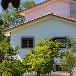 فيلة Luxury Classic Villa With Private Pool - Bom Jesus