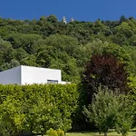 Luxury Classic Villa With Private Pool - Bom Jesus فيلة