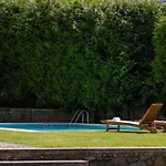 فيلة Luxury Classic Villa With Private Pool - Bom Jesus براغا