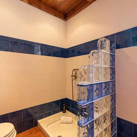 Luxury Classic With Private Pool - Bom Jesus * Braga