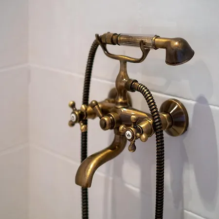 Luxury Classic With Private Pool - Bom Jesus * 布拉加