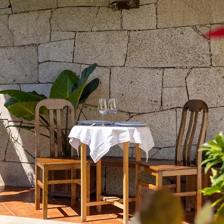 Вилла Luxury Classic With Private Pool - Bom Jesus Брага