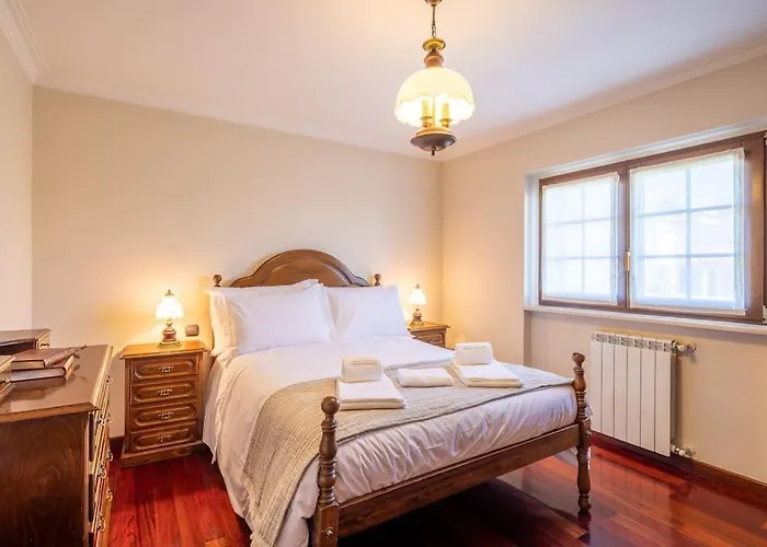 With Pool - Bom Jesus Braga