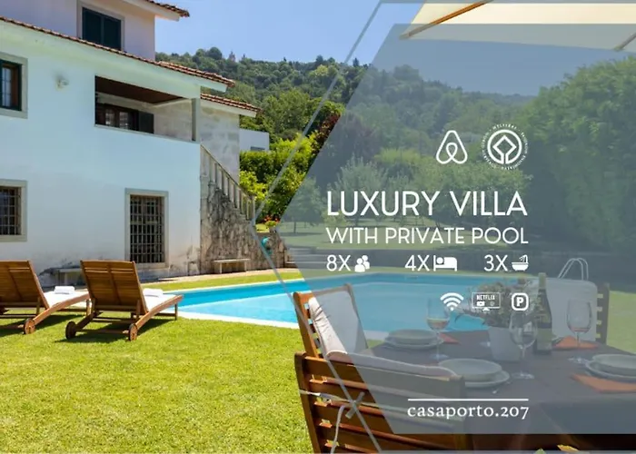 With Pool - Bom Jesus