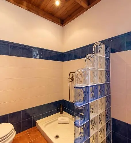 With Pool - Bom Jesus Villa *