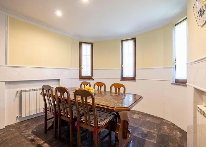 With Pool - Bom Jesus * Braga